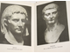 Светоний Транквилл Г. Жизнь двенадцати цезарей. М.: Правда. 1988г.