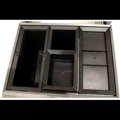 Крышка для ведра BLANCO 15 л