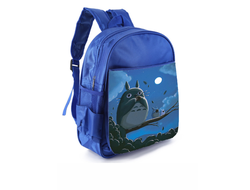 Рюкзак Мой сосед Тоторо, Totoro №16