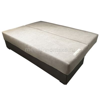 Диван Макс (еврокнижка)