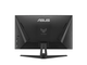 Монитор ASUS TUF Gaming VG27AQM5A
