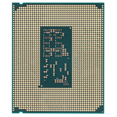 Процессор Intel Core Ultra 7 265K BOX
