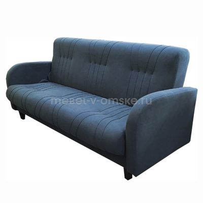 Диван Фея (книжка)