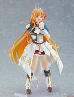 Фигурка фигма figma Eustiana von Astraea