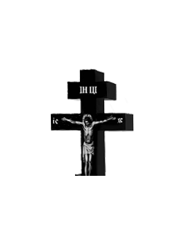 Памятник из гранита 44