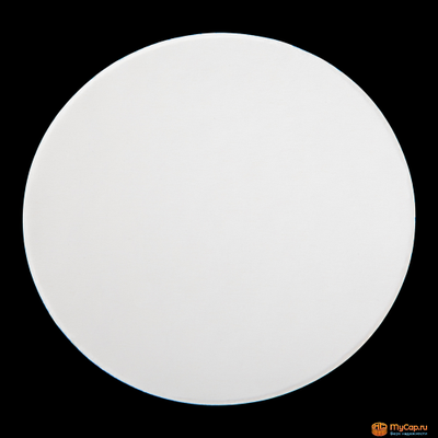 Индукционный вкладыш №2 Комбифоил ПЭТ