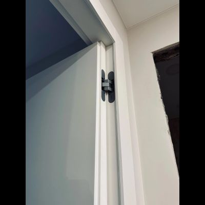 Ультра лайн арктика бежевая