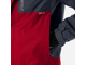 Костюм Finntrail LightSuit 3503 Red (L)