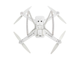 Квадрокоптер дрон Xiaomi Mi Drone 4К