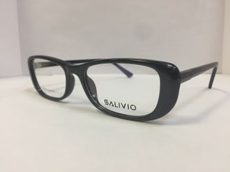 Товар Оправа SALIVIO 9010 C3 53-17-145