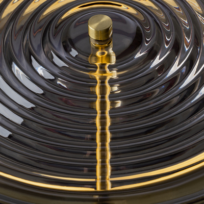 Freya, Напольный светильник (торшер) Borbon, FR5442FL-L13B