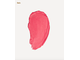 Violette Fr Matte Cream Blush + Brush - Кремовые румяна+кисть