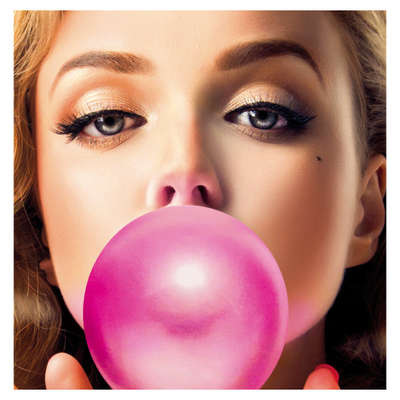 Pierre Guillaume Superlady