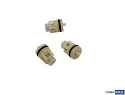 Обратный клапан FG (Для всех моделей)