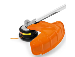 Кожух защитный FS-KM new