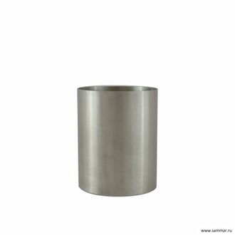Стакан СтС, d 100х130 без основания (V=0,9 л)