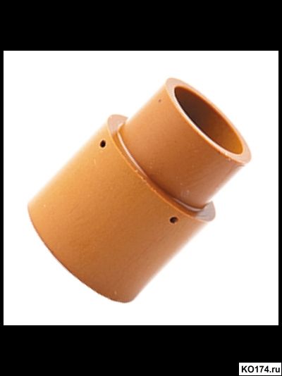 Диффузор воздушный PW-70