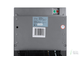 Пурифайер Ecotronic M30-U4L silver+SS