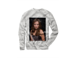 Свитшот Доктор Хаус №11