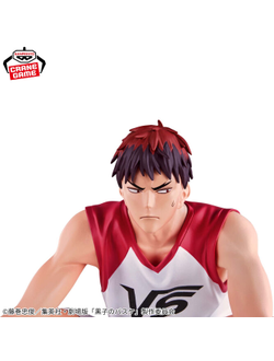 Фигурка Тайга Кагами (Taiga Kagami Bandai Spirits)