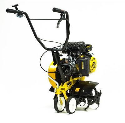 Мотокультиватор Champion BC 4311