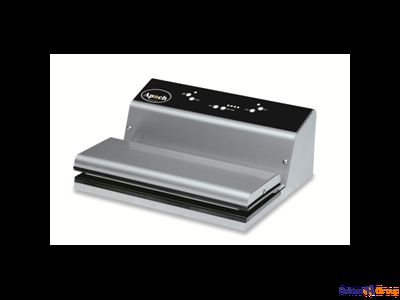 Упаковщик вакуумный Apach AVM3