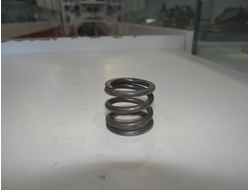 Пружина корзины сцепления Ш 58