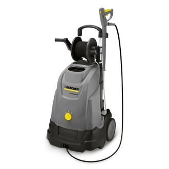 Аппарат высокого давления Karcher HDS 5/13 UX - Артикул: 1.064-909.0