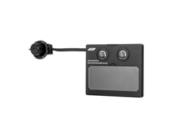 Светофильтр автоматический SK10A