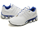 Adidas Porsche Design Bounce P5000 White Blue