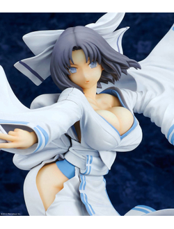 Фигурка 1/6 Юми (Yumi)