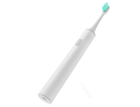 Умная электрическая зубная щетка Xiaomi Mijia Smart Sonic Electric Toothbrush