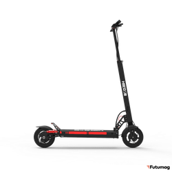 Электросамокат HERO S9