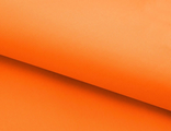 Ткань Оксфорд 210D PU1000 90 г/м2 оранжевый