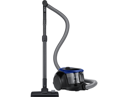 Пылесос Samsung VC18M2110SP