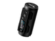 Беспроводная тату машинка EZ Portex Generation P2S Pro Black