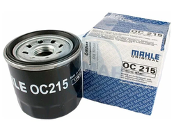 maslyaniy-filtr-mahle-dlya-evc-7000-8000