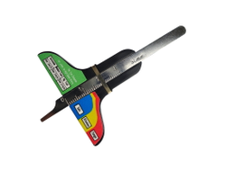 Приспособление для измерения глубины протектора МАСТАК 240-00001