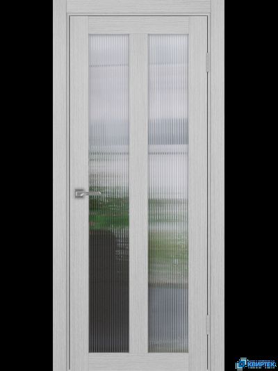 OPTIMA PORTE Турин 521.22