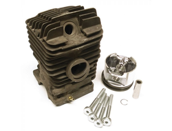 tsilindr-s-porshnem-ms-290-46mm