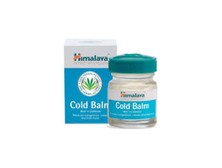 Колд Белм (Cold Balm) 45гр