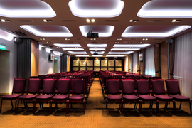 Комплекты для гостиниц (звук)