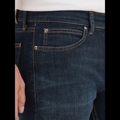Джинсы Lee® LEGENDARY SLIM STRAIGHT JEAN