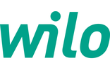WILO, насосы, кондиционирование, водоснабжение