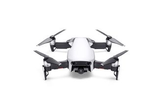 DJI Mavic Air складной квадрокоптер