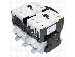 Контактор электромагнитный ПМЛ-4560М  63А 110В/220В