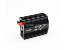 преобразователь 12-220 300w