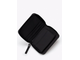 Кошелек Ucon Acrobatics Denar Wallet Black