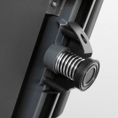 Беговая дорожка Oxygen T-COMPACT A