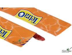 Tetra FreshDelica Brine Shrimps (желе артемии), упаковка 6г (2х3г)